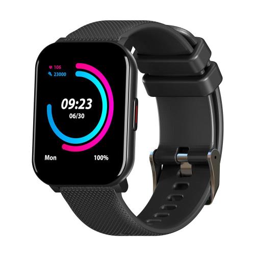 Smartwatch HiFuture FutureFit Pulse 1.69''  (6972576180797)