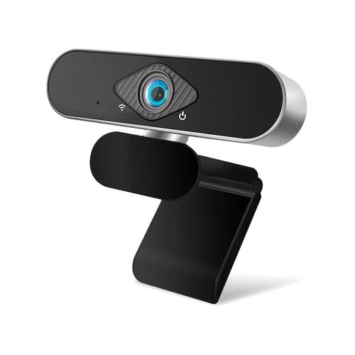 Web  Xiaovv USB FHD 6320S 1080p  (6971646700088)