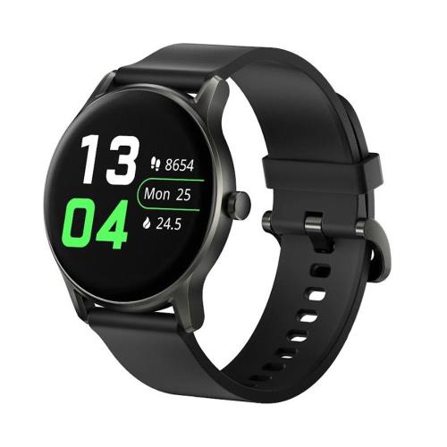 Smartwatch Haylou GS LS09A 1.26''  (6971664931310)