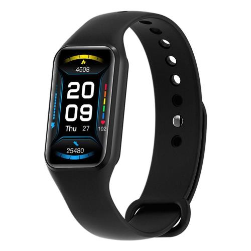 Smartwatch Blackview R1 1.47''   Extra  (6931548310358)