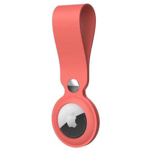 Silicon Loop - Strap AhaStyle WG34  Apple AirTag  (X002WG3404)