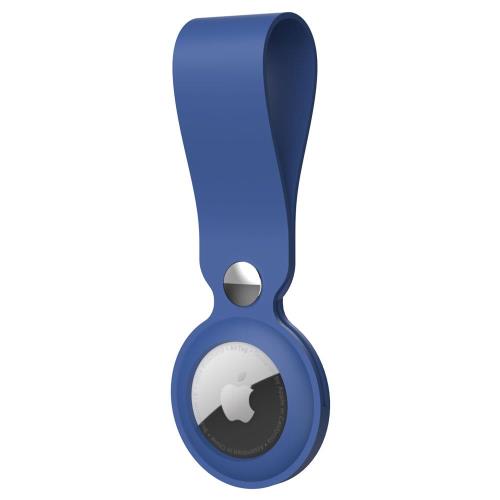 Silicon Loop - Strap AhaStyle WG34  Apple AirTag  (X002WG3402)