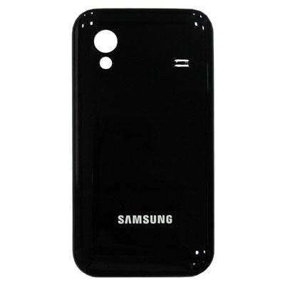    Samsung S5830 Galaxy Ace  (5205598043377)