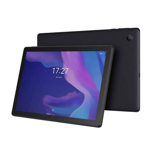 Tablet Alcatel 8092 1T 10'' 32GB 2GB RAM Wi-Fi   (4894461863986)