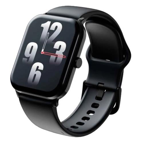 Smartwatch QCY GTC S1 1.85''  (6957141407776)