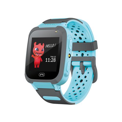 Smartwatch   Maxlife MXKW-310  (5900495995629)