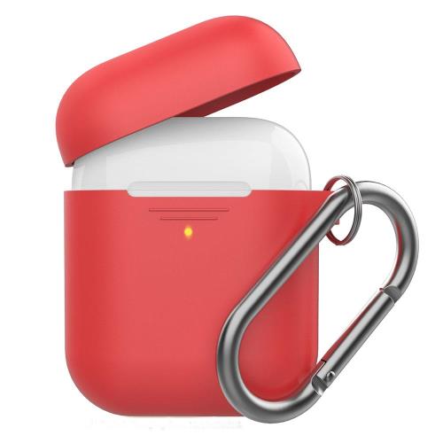   AhaStyle PT06-F Apple AirPods Premium    (X0026EY53H)