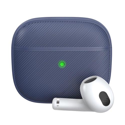   AhaStyle PT177 Apple AirPods 3 Premium   (X001PT1772)