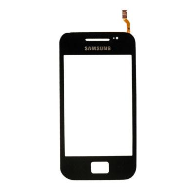 Touch Screen Samsung S5830 Galaxy Ace  ( ) (0327050058)