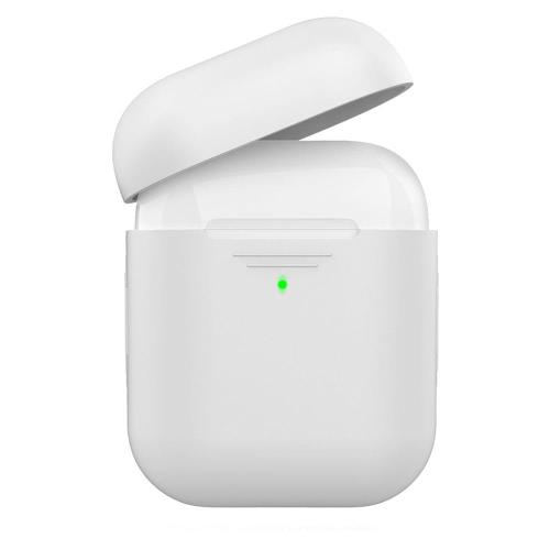   AhaStyle PT02-F Apple AirPods Premium  (X0023P8JGN)