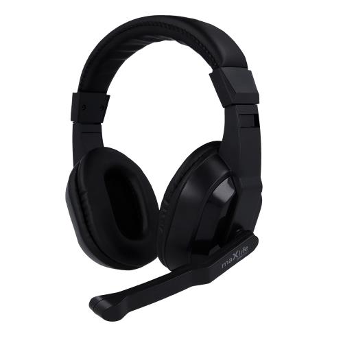    Maxlife MXHH-01  (5900495948830)