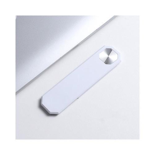 Universal Επεκτάσιμος Βραχίονας Στήριξης σε Laptop Ahastyle WG26 για Smartphones Λευκό (X006J05003) Universal Επεκτάσιμος Βραχίονας Στήριξης σε Laptop Ahastyle WG26 για Smartphones Λευκό (X006J05003)
