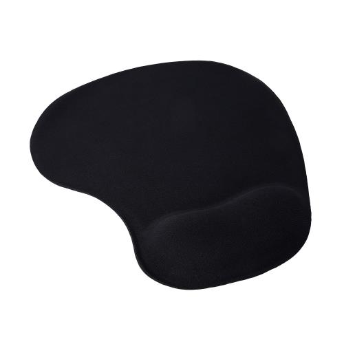 Mousepad Maxlife    19x24cm (1 ) (5900495947994)