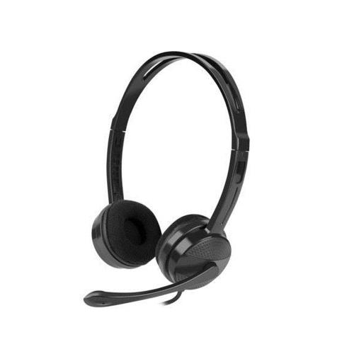   Natec Canary Go NSL-1665    (5901969426359)