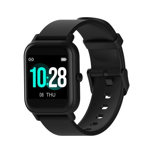 Smartwatch Blackview R3 Max 1.69''  (6931548309376)