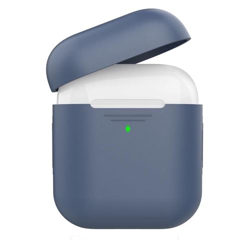   AhaStyle PT02-F Apple AirPods Premium   (X0023P6WQR)