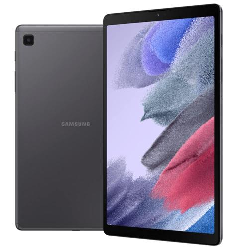 Tablet Samsung T225 Galaxy Tab A7 Lite 8.7'' 4G 32GB 3GB RAM  (8806092230217)