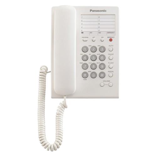   Panasonic KX-TS550  (5025232578269)
