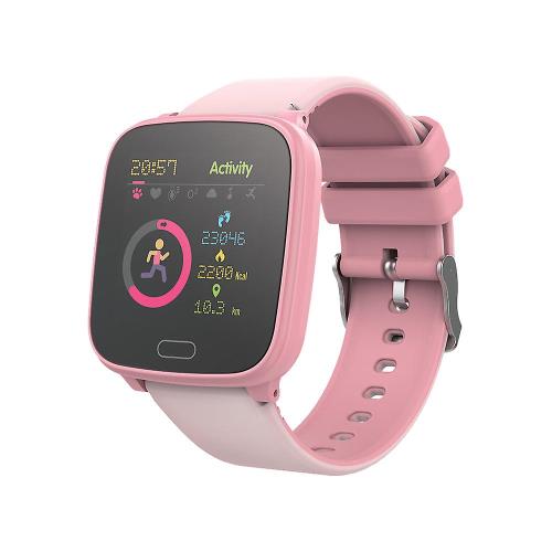 Smartwatch Forever iGO JW-100  (5900495828453)