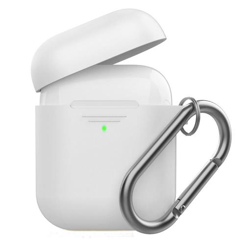   AhaStyle PT06-F Apple AirPods Premium    (X002207ADH)