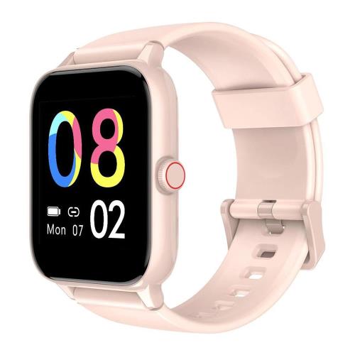 Smartwatch Blackview R3 Max 1.69''  (6931548309383)