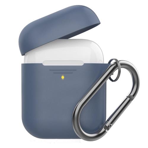   AhaStyle PT06-F Apple AirPods Premium     (X0023EOC33)