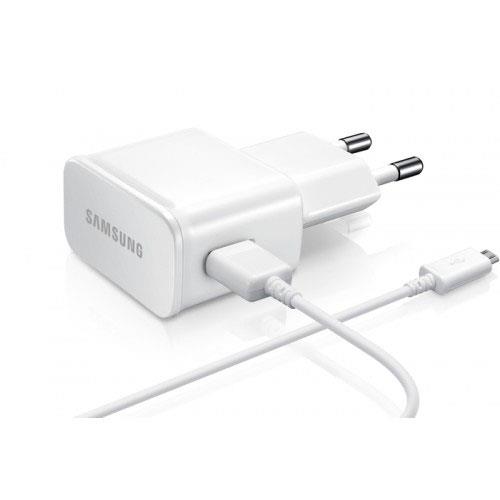   Samsung ETA-U90   USB 2.0A &  Micro USB  () (1202010120)