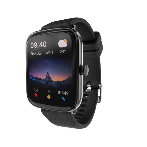 Smartwatch HiFuture FutureFit Zone 1.69''  (6972576180872)