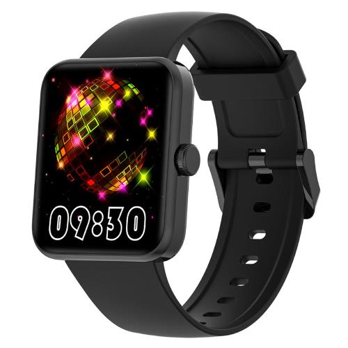 Smartwatch Blackview W10E 1.52''  (6931548312321)