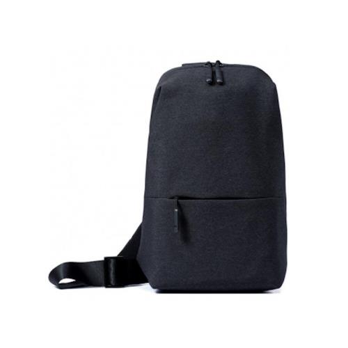 Universal Backpack Xiaomi City Sling Bag  7'' DSXB01RM   (6970244526427)