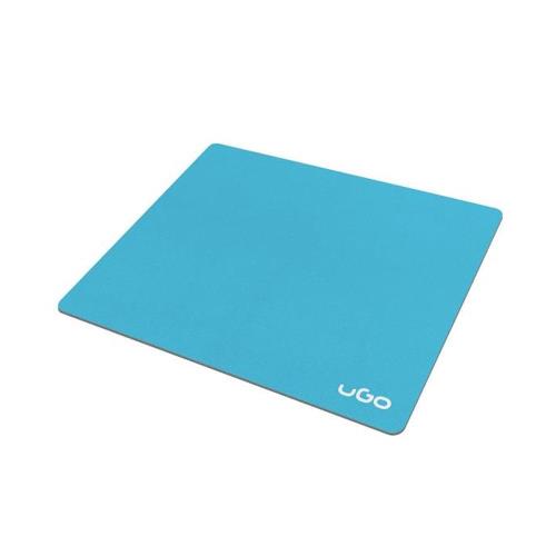 Mousepad UGO ORIZABA UPO-1427 23.5x20.5cm  (1 ) () (5901969420043)