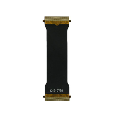 Γνήσιο Καλώδιο Πλακέ Sony Ericsson T715 (5205598030346) Γνήσιο Καλώδιο Πλακέ Sony Ericsson T715 (5205598030346)
