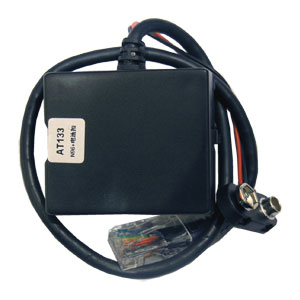 Καλώδιο Σύνδεσης RJ45 Nokia N96 (011270809051) Καλώδιο Σύνδεσης RJ45 Nokia N96 (011270809051)