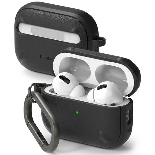  TPU Ringke Onyx Apple AirPods Pro/ AirPods Pro 2 (2022)  (8809881268521)