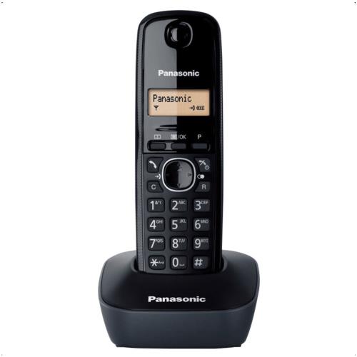   Panasonic KX-TG1611  (5025232621552)