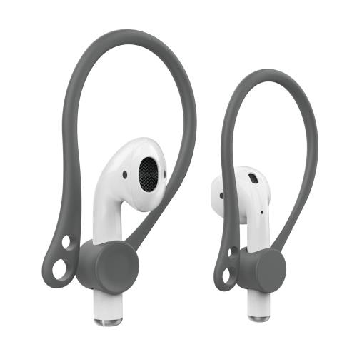 Earhooks  AhaStyle Sport PT78 Apple Airpods Sports  (X0020LJ321)