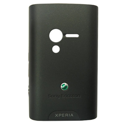    Sony Ericsson X10 Mini  (5205598032128)