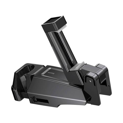 Universal   - Handsome Baseus SUHZ-A01  Smartphones & Tablets 4-6.5''  (6953156291973)