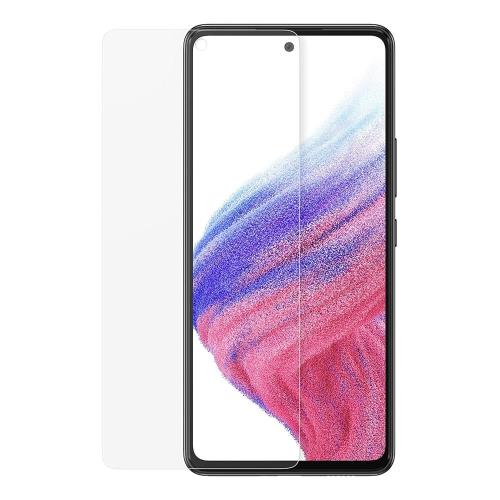 Screen Protector Samsung ET-FA536TTEG A536B Galaxy A53 5G Διάφανο (1 τεμ) (8806094253719) Screen Protector Samsung ET-FA536TTEG A536B Galaxy A53 5G Διάφανο (1 τεμ) (8806094253719)