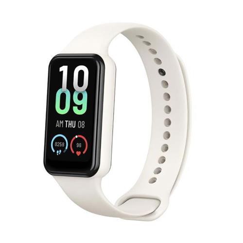 Smartwatch Xiaomi Redmi Smart Band 2 GL  (6934177798283)