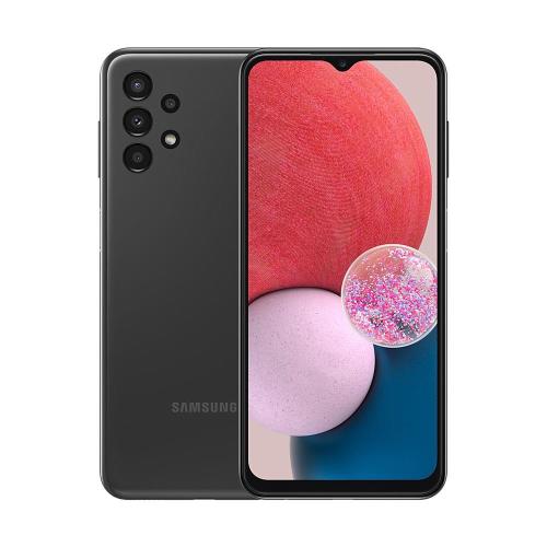   Samsung A137F Galaxy A13 4G (Dual SIM) 32GB 3GB RAM  (8806094516593)