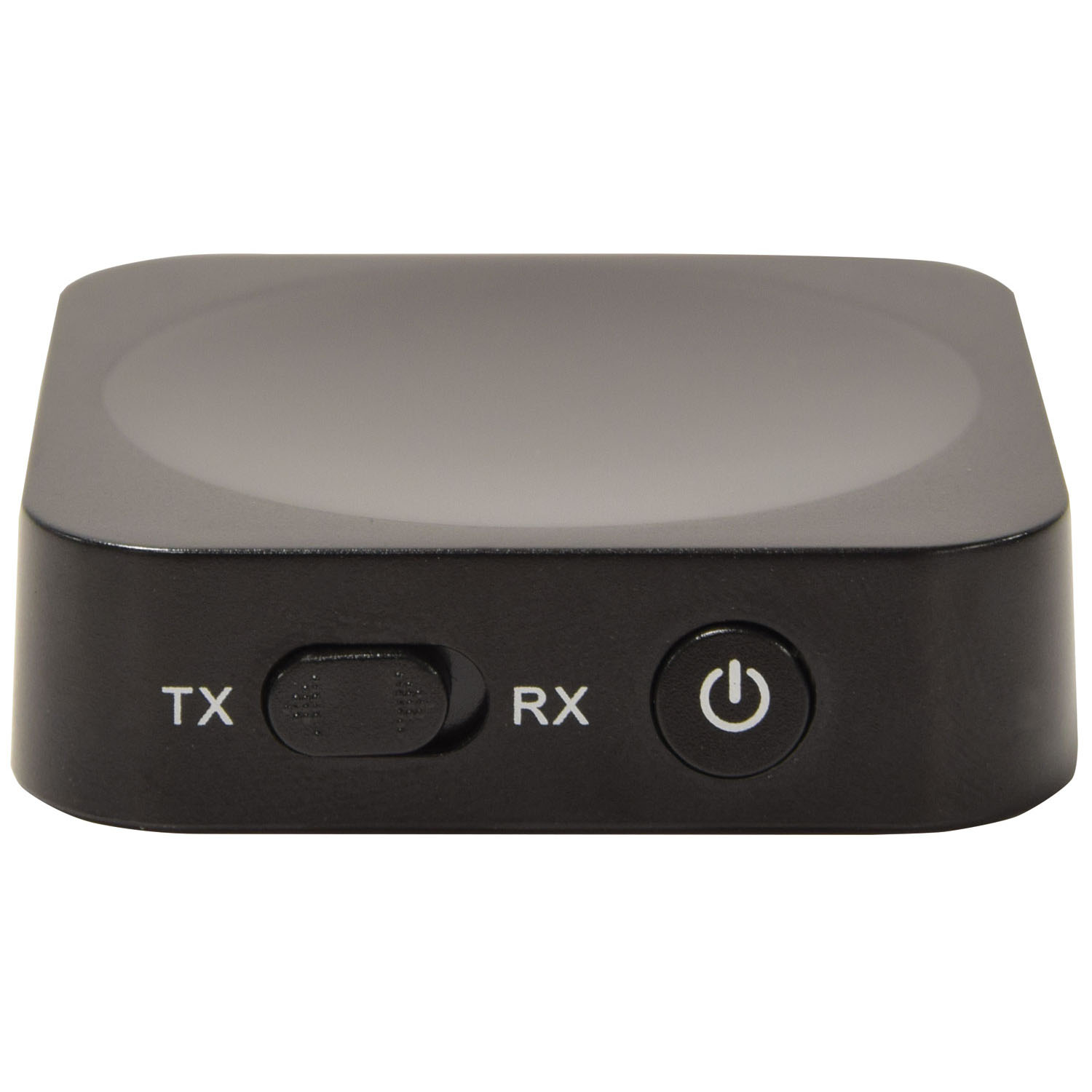AvLink BTTR2 Bluetooth 2-in-1 Audio Transmitter & Receiver (αναβαθμίστε σε Bluetooth τηλεοράσεις, ακουστικά, στερεοφωνικά κ.λπ.) AvLink BTTR2 Bluetooth 2-in-1 Audio Transmitter & Receiver (αναβαθμίστε σε Bluetooth τηλεοράσεις, ακουστικά, στερεοφωνικά κ.λπ.)