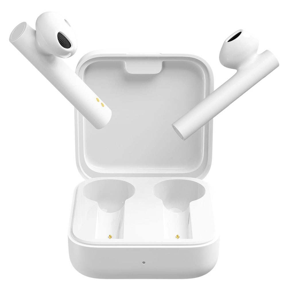 Xiaomi Mi True Wireless Earphones 2 Basic Xiaomi Mi True Wireless Earphones 2 Basic