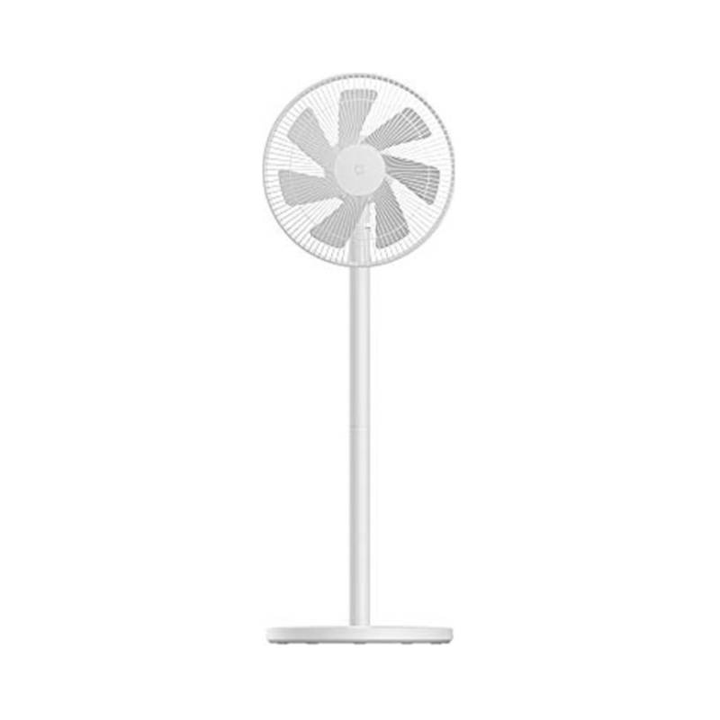Xiaomi Mi Smart Standing Fan 2 Lite