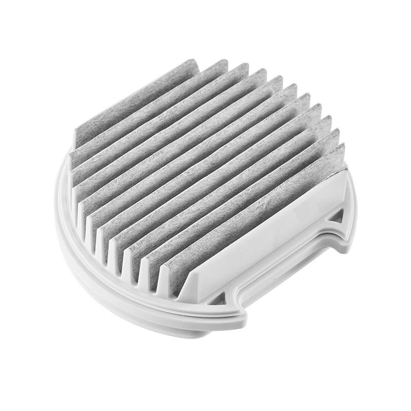 Xiaomi Mi Vacuum Cleaner Light HEPA Filter (x2) (BHR4634CN)