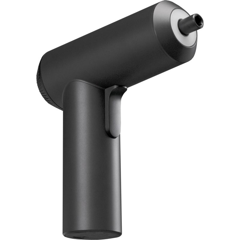 Xiaomi Mi Cordless Screwdriver (DZN4019TW) Xiaomi Mi Cordless Screwdriver (DZN4019TW)