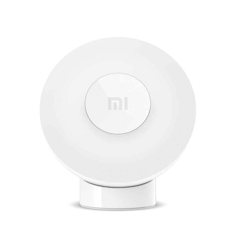 Xiaomi Mi Motion-Activated Night Light 2 Bluetooth (BHR5278GL) Xiaomi Mi Motion-Activated Night Light 2 Bluetooth (BHR5278GL)