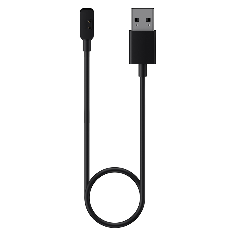 Soultronic Charging Cable για Redmi Watch Lite 2 & Smart Band Pro Soultronic Charging Cable για Redmi Watch Lite 2 & Smart Band Pro