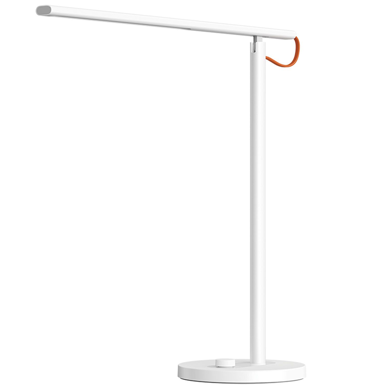 Xiaomi Mi Smart LED Desk Lamp 1S (2022) Xiaomi Mi Smart LED Desk Lamp 1S (2022)