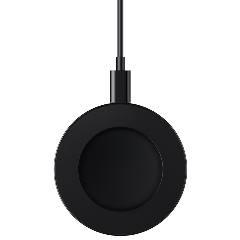 Xiaomi Watch S1 Charging Dock (γνήσιος φορτιστής) (BHR5640GL) Xiaomi Watch S1 Charging Dock (γνήσιος φορτιστής) (BHR5640GL)